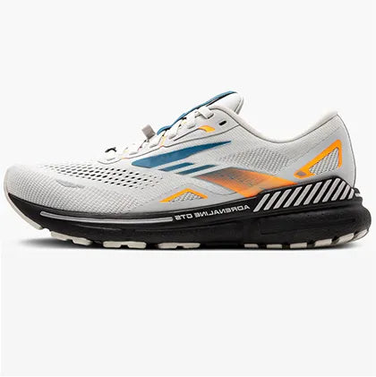 ТМ-АТЛЕТИК-22