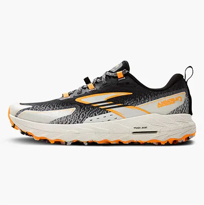 ТМ-АТЛЕТИК-23