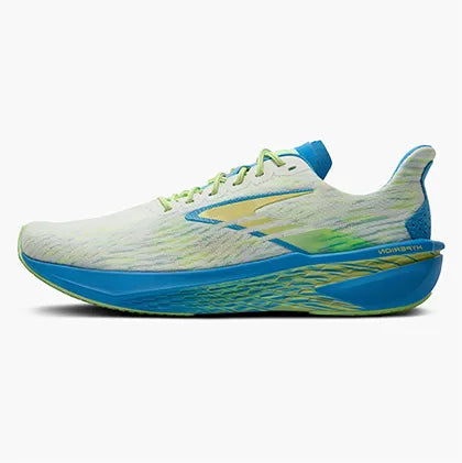 ТМ-АТЛЕТИК-25