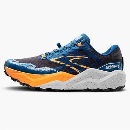 ТМ-АТЛЕТИК-26