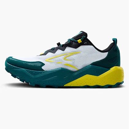 ТМ-АТЛЕТИК-27