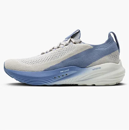 ТМ-АТЛЕТИК-28