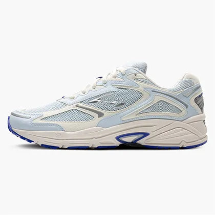 ТМ-АТЛЕТИК-30