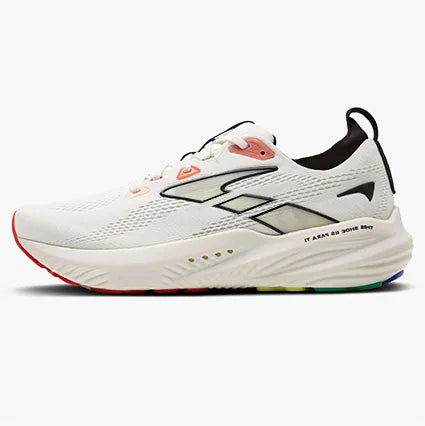 ТМ-АТЛЕТИК-32