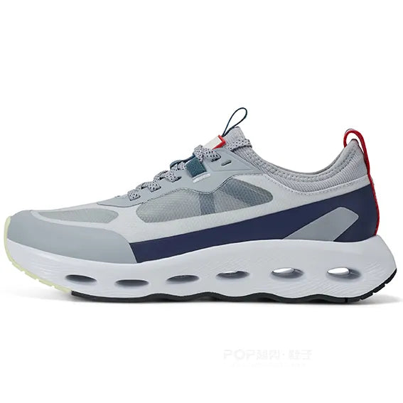 ТМ-АТЛЕТИК-34