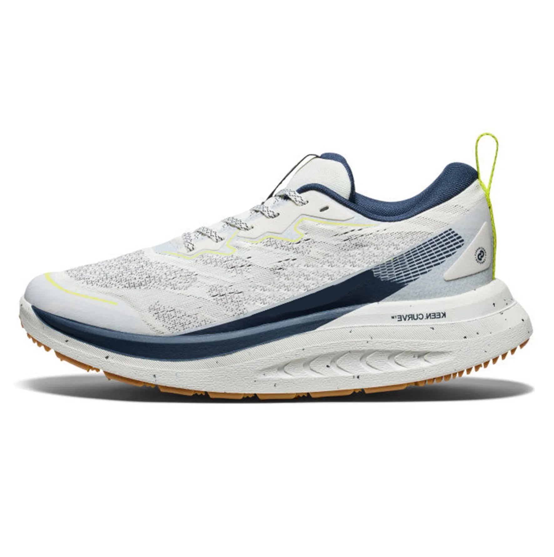 ТМ-АТЛЕТИК-45