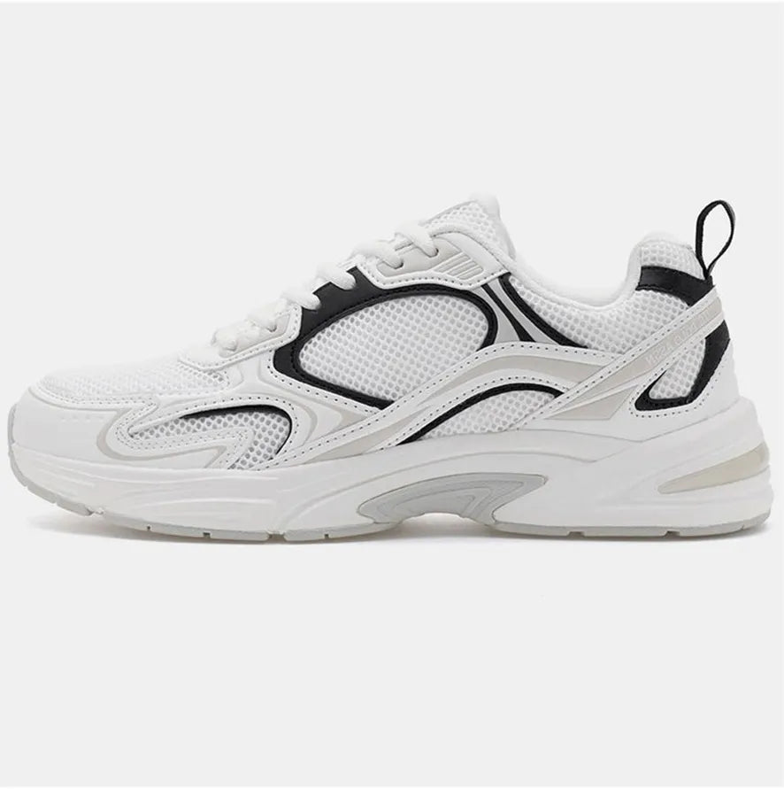 ТМ-АТЛЕТИК-47