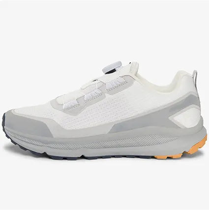 ТМ-АТЛЕТИК-48