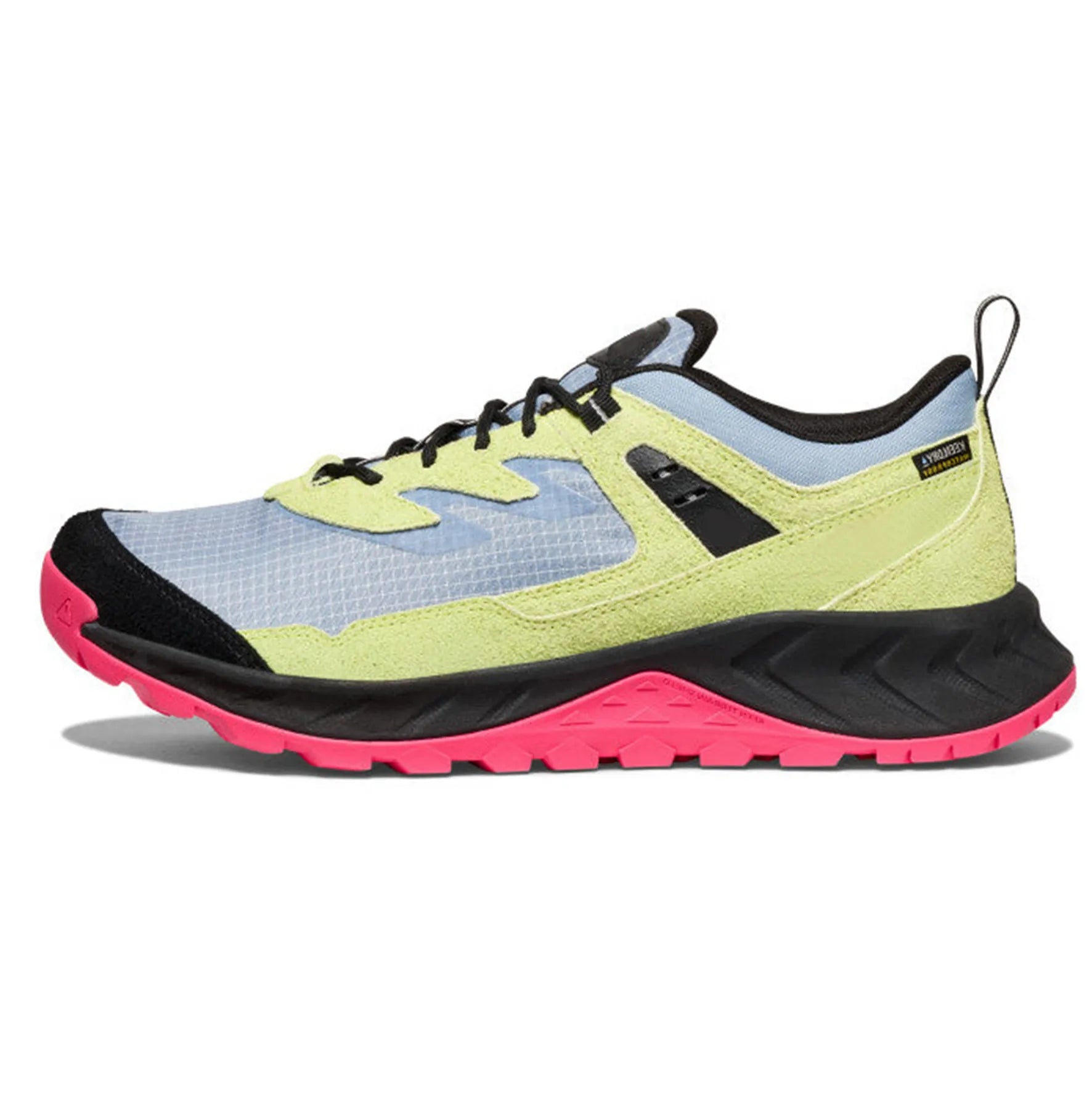 ТМ-АТЛЕТИК-49