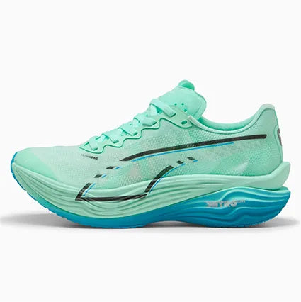 ТМ-АТЛЕТИК-51