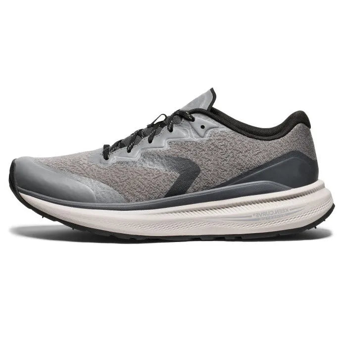 ТМ-АТЛЕТИК-7