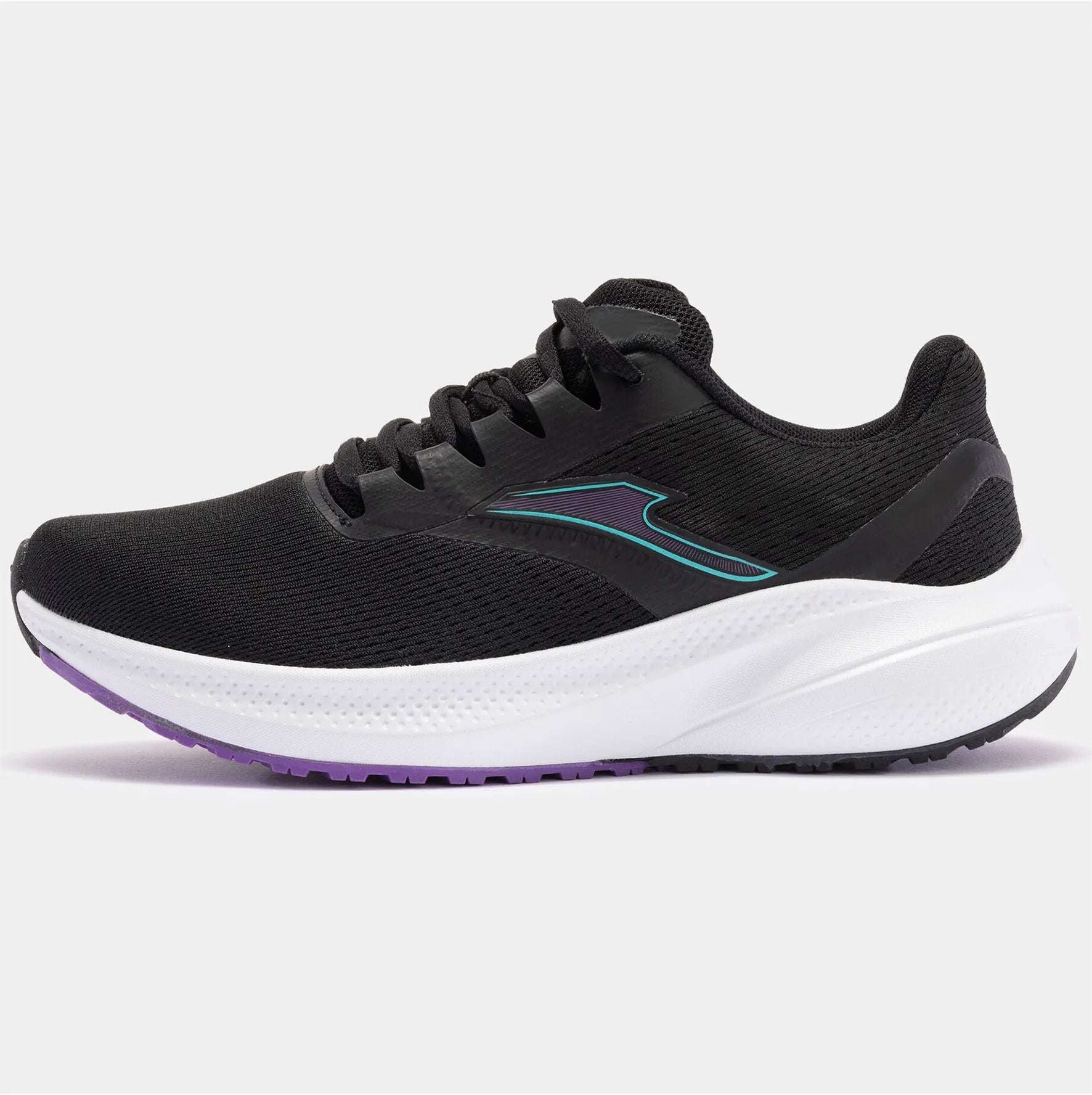 TM-ATHLETIC-9
