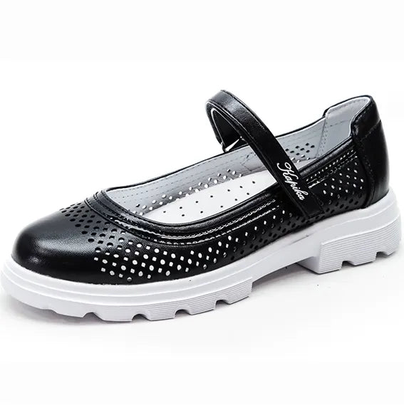 ТМ-НАЗАД В ШКОЛУ-1