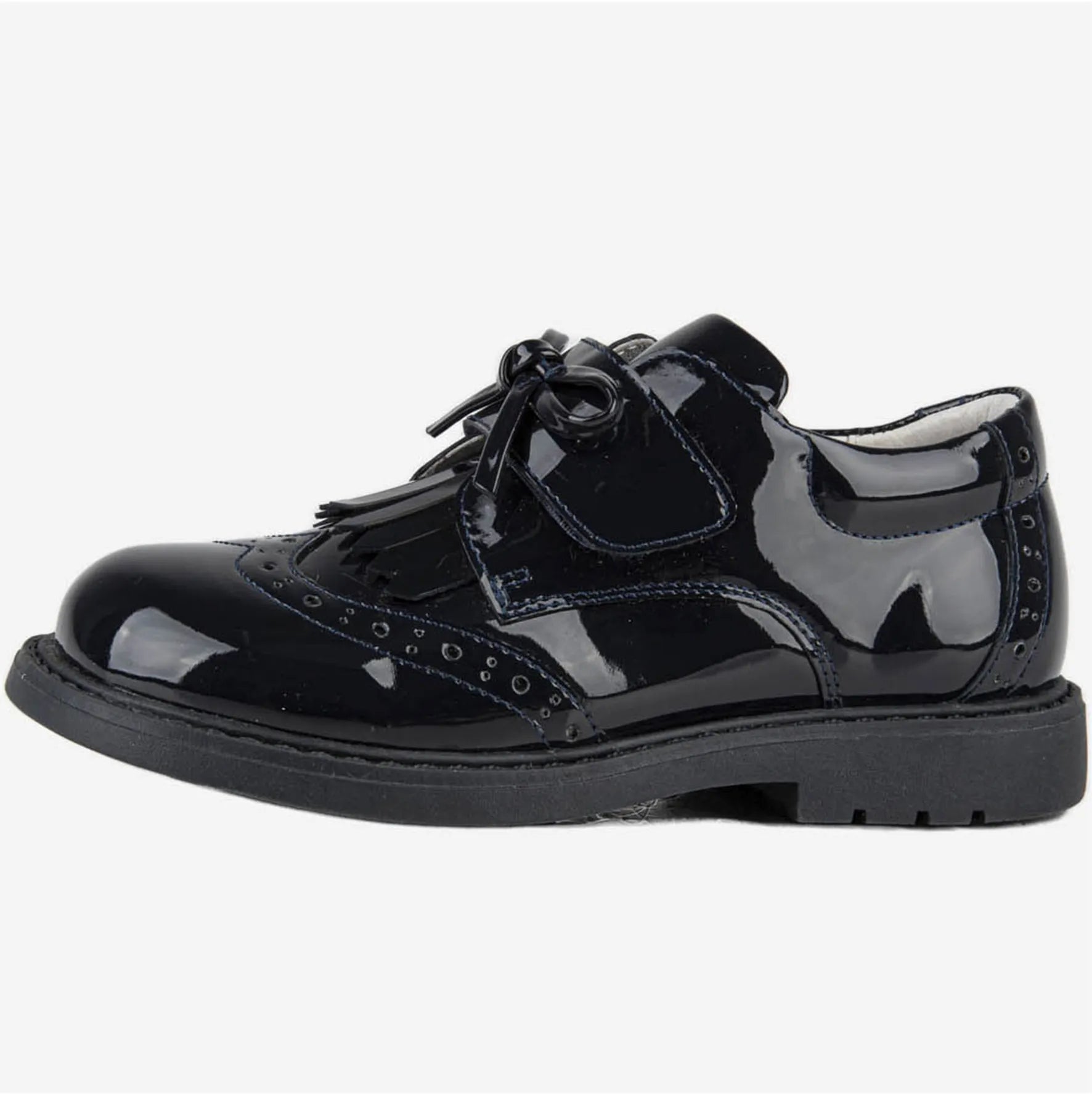 ТМ-НАЗАД В ШКОЛУ-10