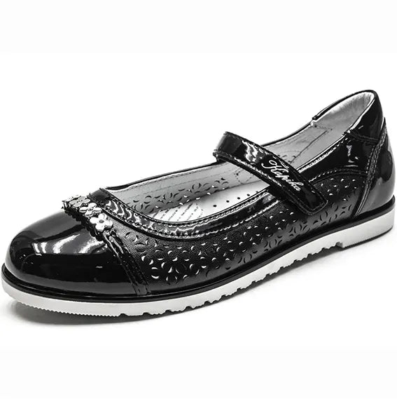 ТМ-НАЗАД В ШКОЛУ-11