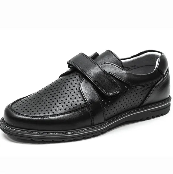 ТМ-НАЗАД В ШКОЛУ-12