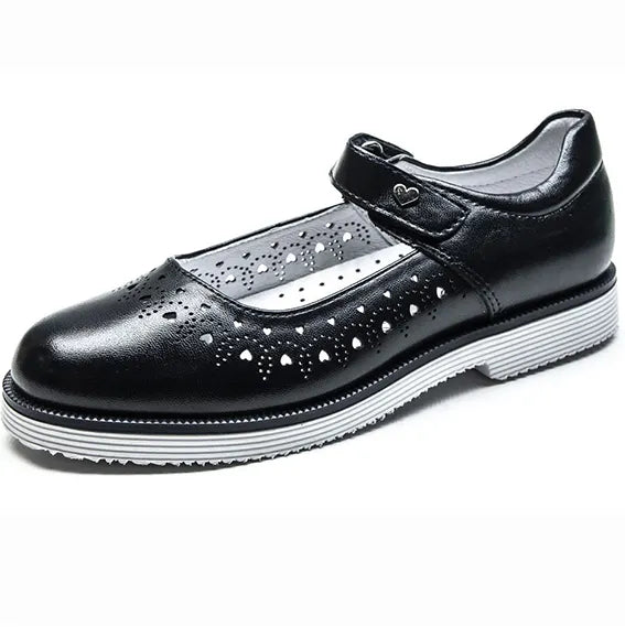 ТМ-НАЗАД В ШКОЛУ-13