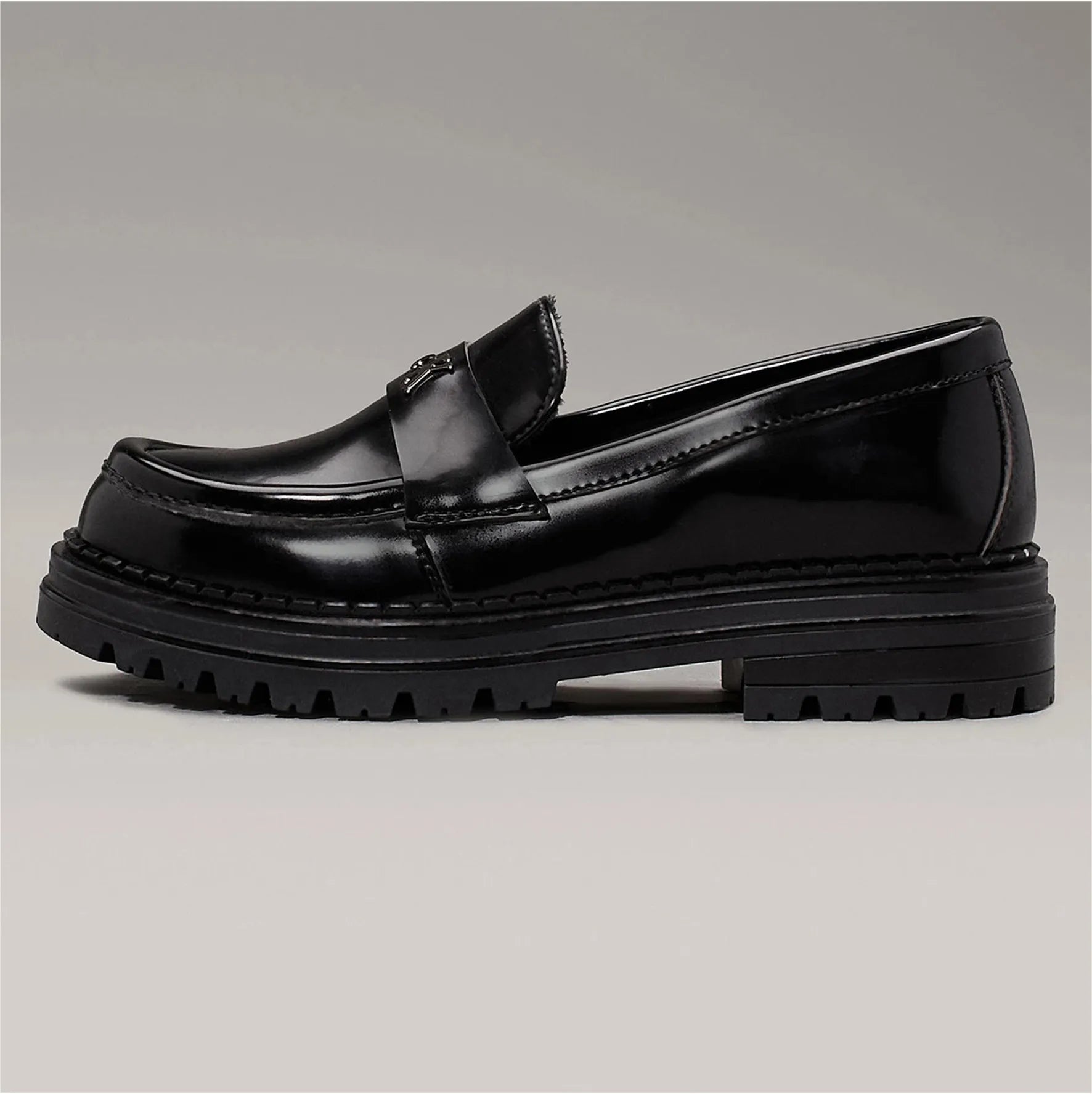 ТМ-НАЗАД В ШКОЛУ-14