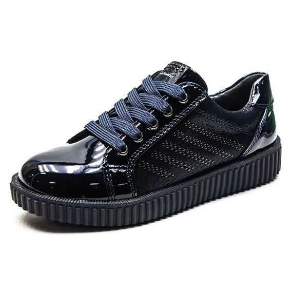 ТМ-НАЗАД В ШКОЛУ-15