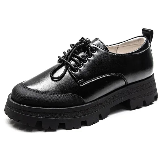 ТМ-НАЗАД В ШКОЛУ-17