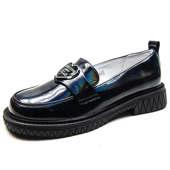 ТМ-НАЗАД В ШКОЛУ-19