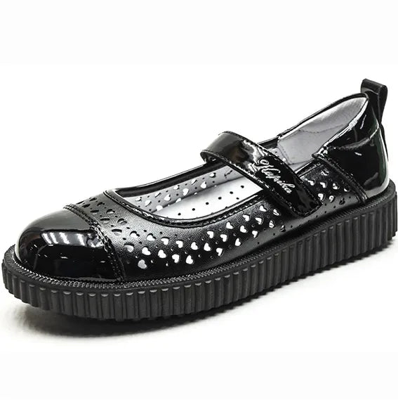 ТМ-НАЗАД В ШКОЛУ-2