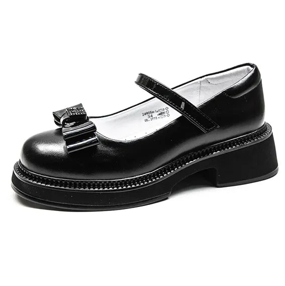 ТМ-НАЗАД В ШКОЛУ-20