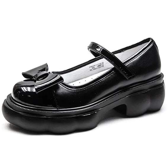 ТМ-НАЗАД В ШКОЛУ-21