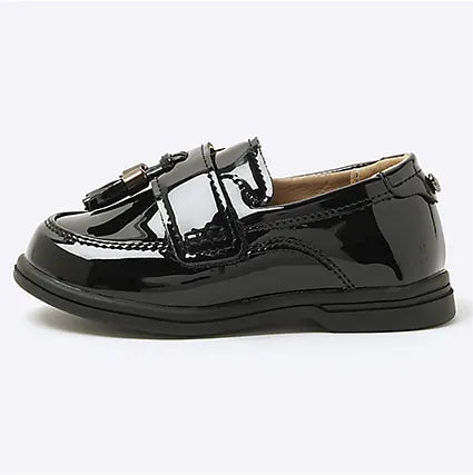 ТМ-НАЗАД В ШКОЛУ-23