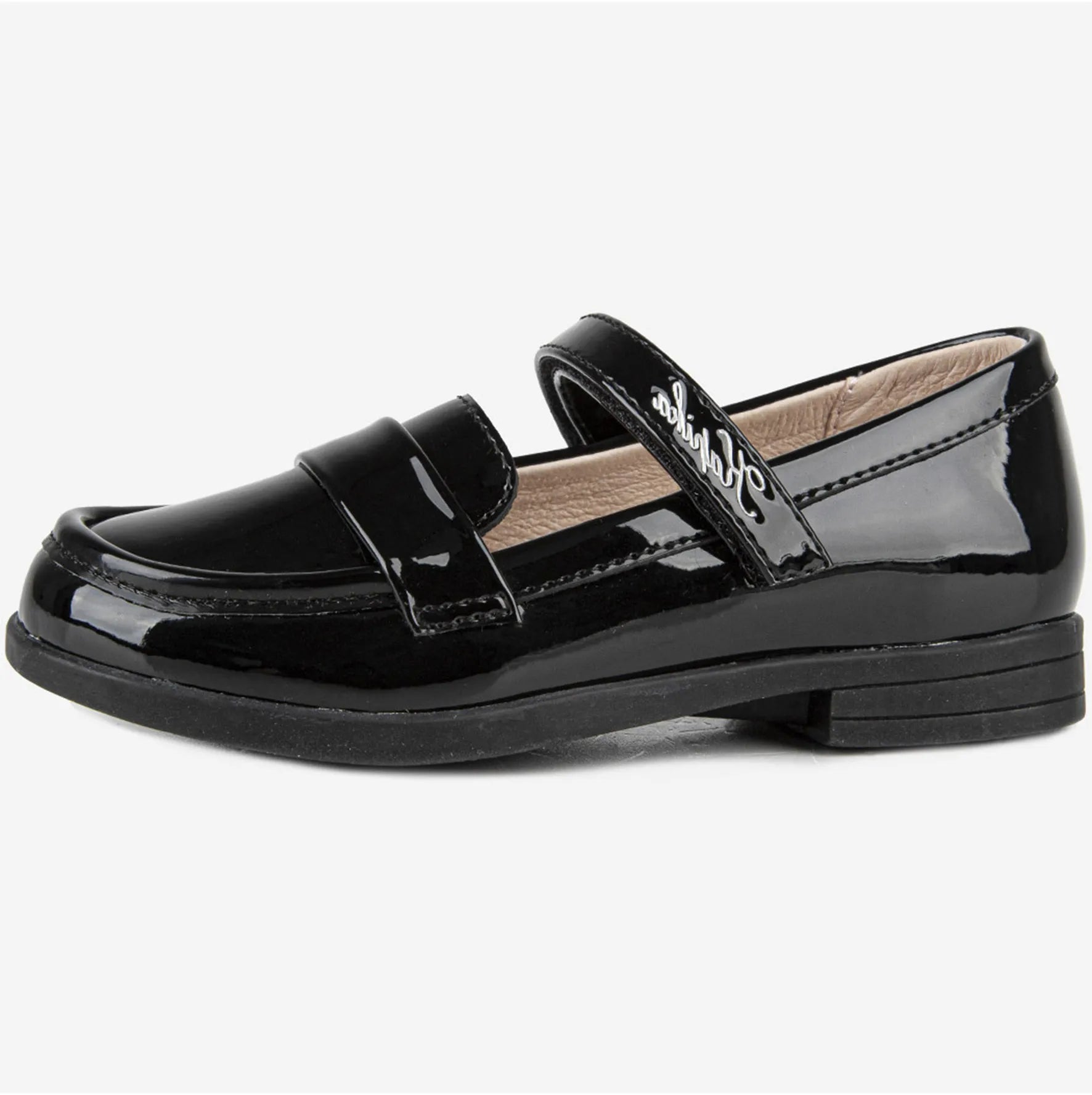 ТМ-НАЗАД В ШКОЛУ-24