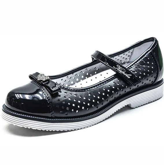 ТМ-НАЗАД В ШКОЛУ-3