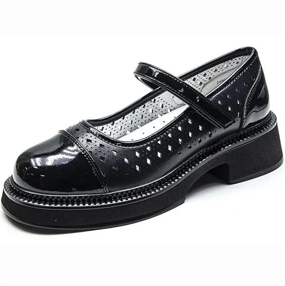 ТМ-НАЗАД В ШКОЛУ-7