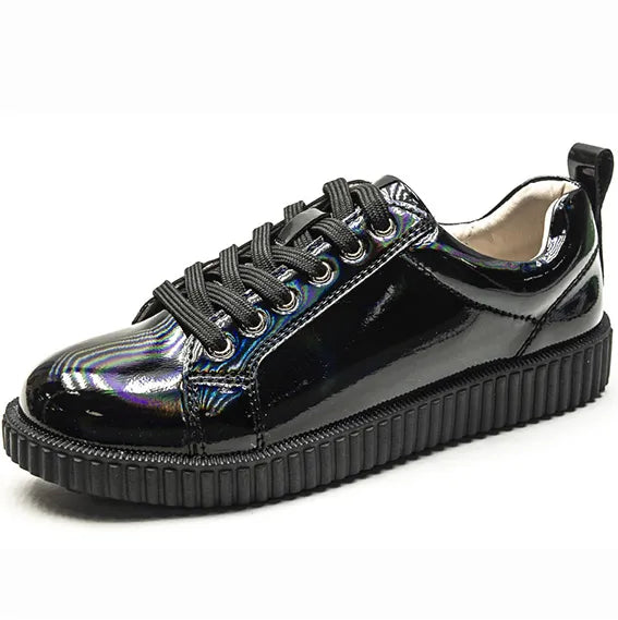 ТМ-НАЗАД В ШКОЛУ-9