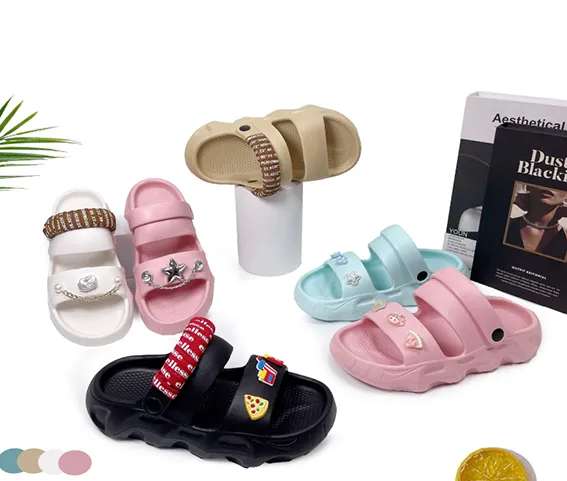 TM-EVA SANDALS-6