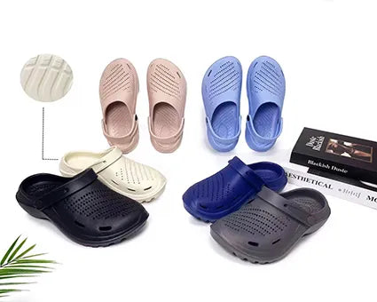 САНДАЛИИ TM-EVA-11