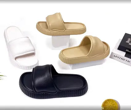 САНДАЛИИ TM-EVA-13