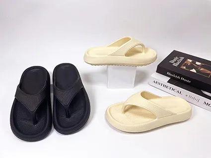 САНДАЛИИ TM-EVA-14