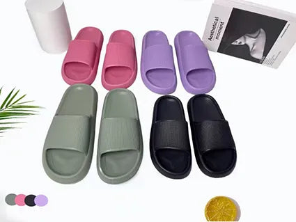 САНДАЛИИ TM-EVA-16