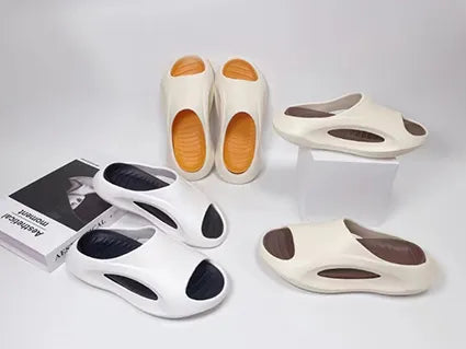 САНДАЛИИ TM-EVA-17