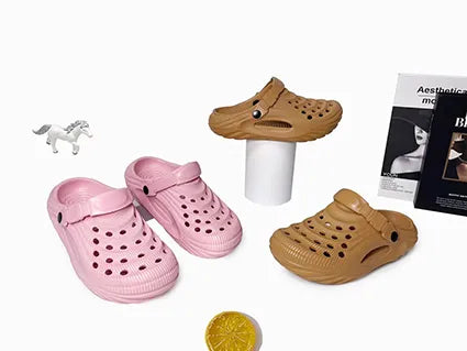 САНДАЛИИ TM-EVA-18