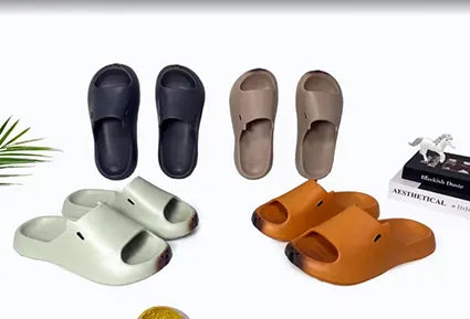 САНДАЛИИ TM-EVA-2