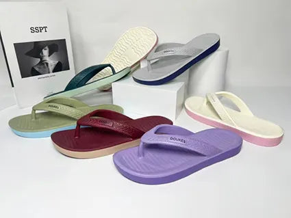 САНДАЛИИ TM-EVA-20