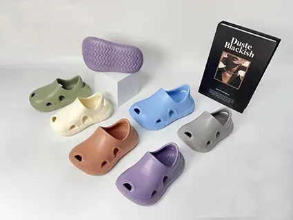 САНДАЛИИ TM-EVA-22