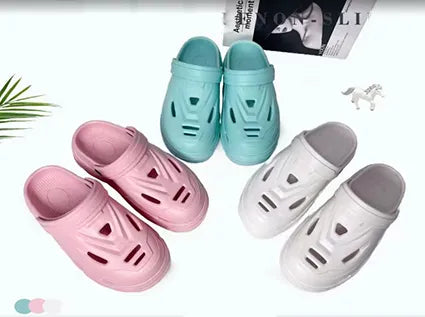 САНДАЛИИ TM-EVA-23