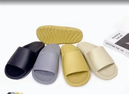 САНДАЛИИ TM-EVA-24