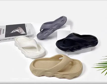 САНДАЛИИ TM-EVA-25