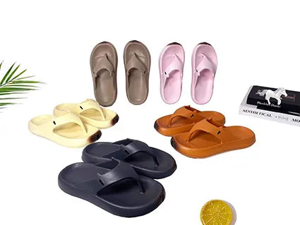 САНДАЛИИ TM-EVA-3