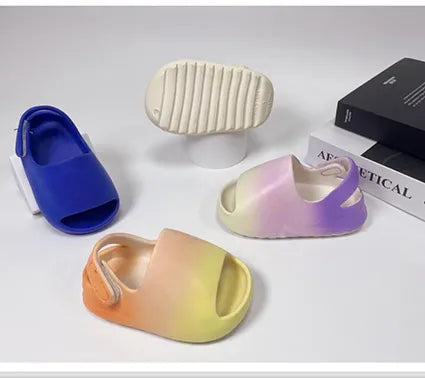 САНДАЛИИ TM-EVA-30