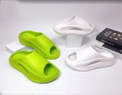 САНДАЛИИ TM-EVA-31