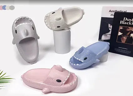 САНДАЛИИ TM-EVA-32